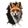 Fuchs