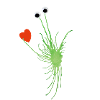 MonstRumms Love No.1