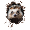 Igel
