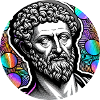 Marcus Aurelius the philosopher