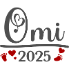 Omi 2025
