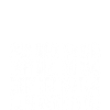 Varje mellanmål du gör kommer jag att titta på din hund