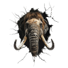 Mammut