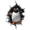Pingouin
