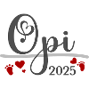 Opi 2025