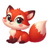 Fuchs 1