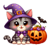chhalloween