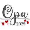 Opa 2025