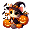 chhalloween2