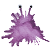 MonstRumms No.14