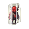 Burnout