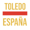 Toledo Bucket Hat