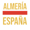 Chapeau de pêcheur Almeria
