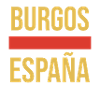 Burgos España Bucket Hat