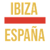 Ibiza Bucket Hat