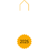 Hausbau 2025