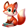 Fox 6