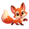 Fuchs 7