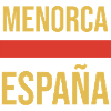 Menorca Bucket Hat