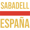 Sabadell Cooking Apron