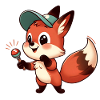 FOX 4