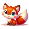 FOX 3