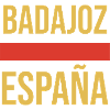 Badajoz Bucket Hat