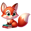 Fox 2