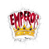 Emperor Crown
