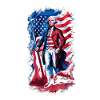 General George Washington