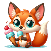 FOX 8