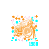 Music Cassette Legend