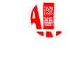 Kaizen Improvement Japanese Japan