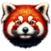 Petit panda