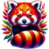 Petit panda