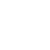 Valknut Viking Symbol