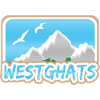 Western Ghats Western Ghats