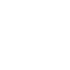 Name: Lionell