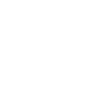 Cadeau pour Anthéa