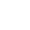 Cadeau pour électricien