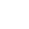 Benny comme prénom