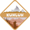Nature Kunlun
