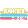 First name Zimmerer