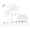 Bahamas Beach