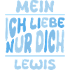 Lewis