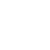 First name robin