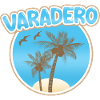 Holidays Varadero