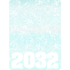 2032