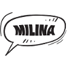 Milina