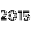 Geburtsjahr 2015